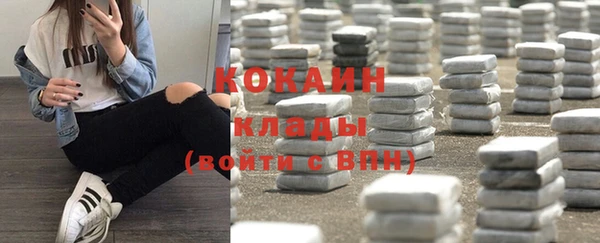 мескалин Дмитриев