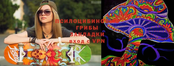 мескалин Дмитриев