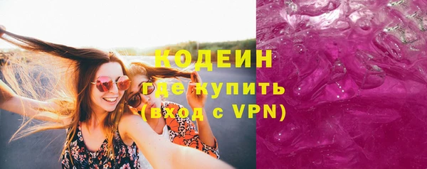 хмурый Дмитровск
