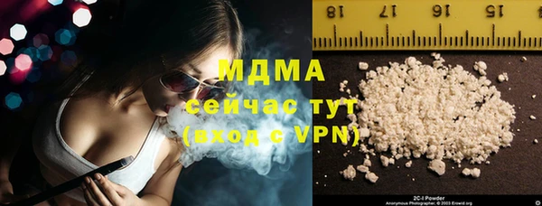 ешки Дмитров