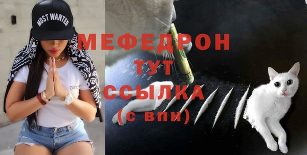 ешки Дмитров